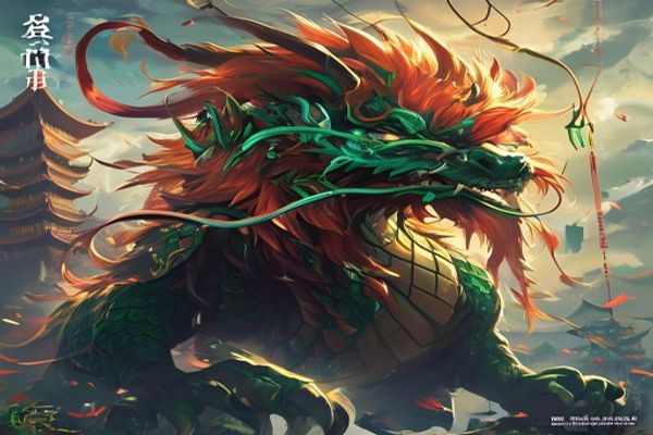 暴走大侠攻略